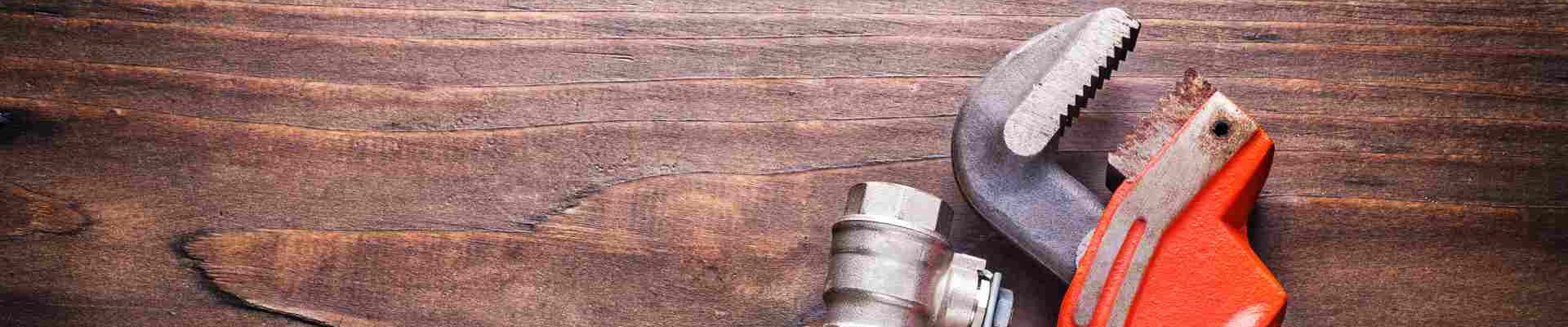 Contact Us Plumbers Darenth, Bean, DA2