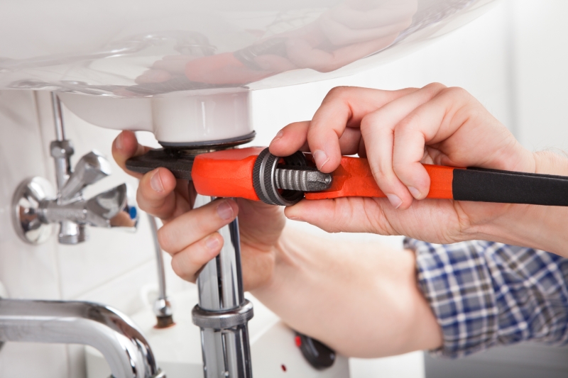 Emergency Plumber Darenth, Bean, DA2