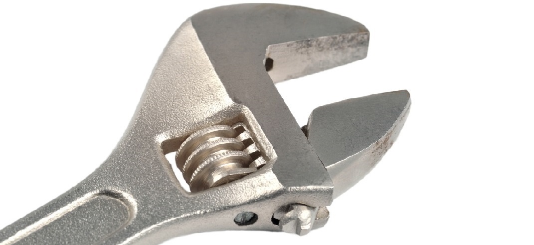 Plumbing in Darenth, Bean, DA2