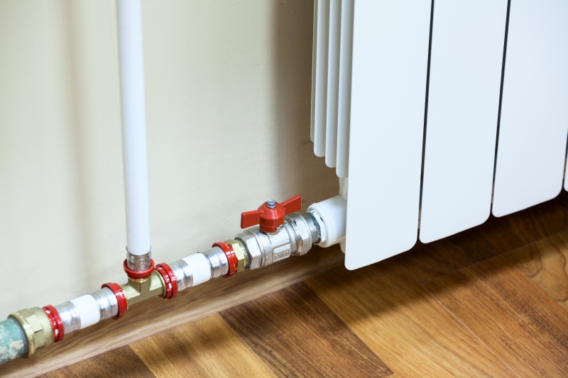 Slab Leak Repair Darenth, Bean, DA2